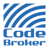 Codebroker LLC
